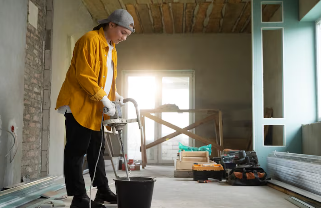 Captura de pantalla 2025 08 28 135002